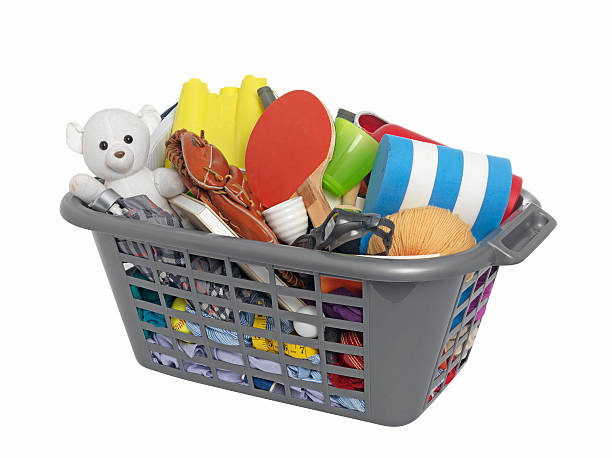objets-trouves-img objets-trouves-img
