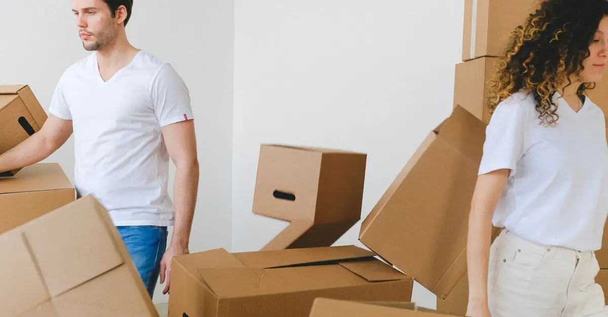 Comment gérer et organiser vos objets pour minimiser les pertes