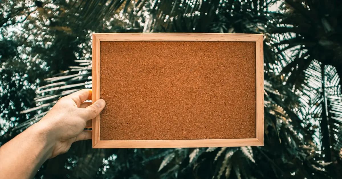 Comment créer une annonce efficace pour un objet perdu