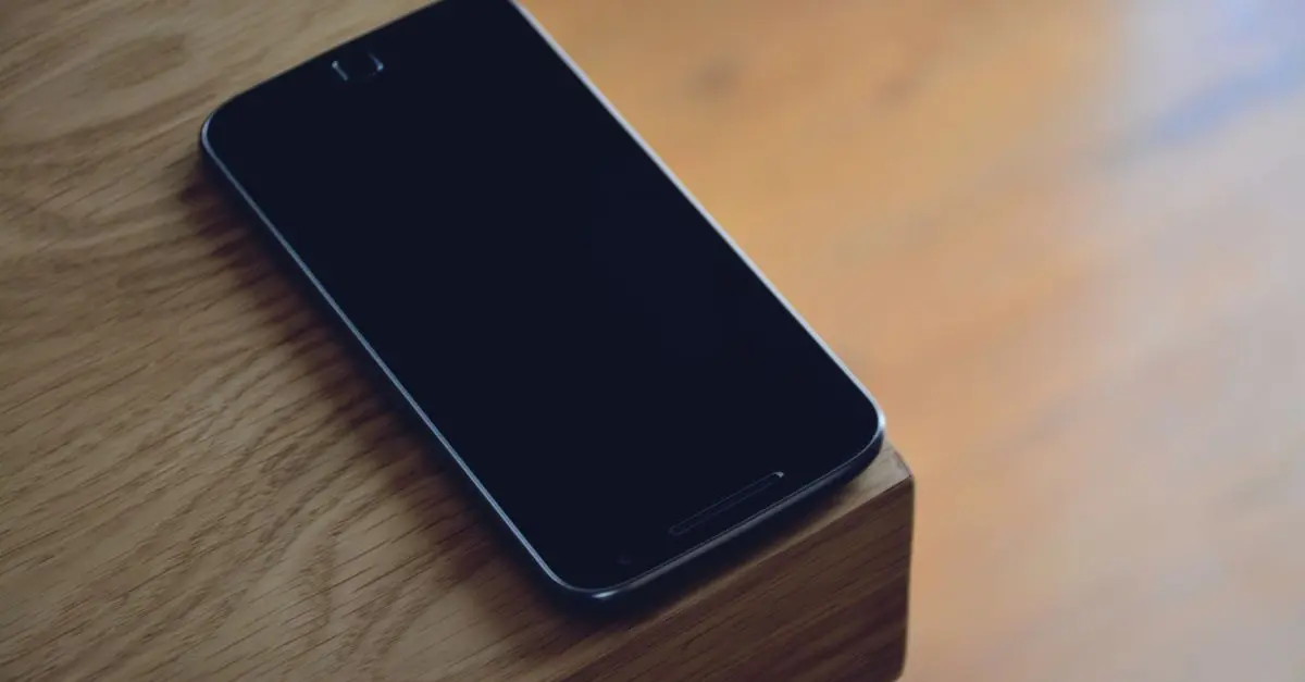 Les gadgets anti-perte les plus performants