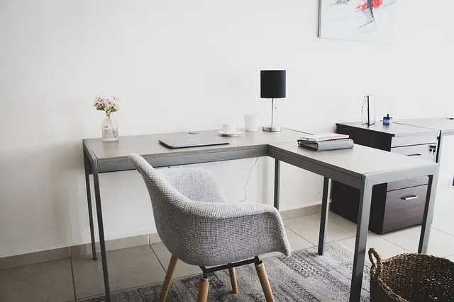 Comment gérer efficacement la perte d'objets au quotidien