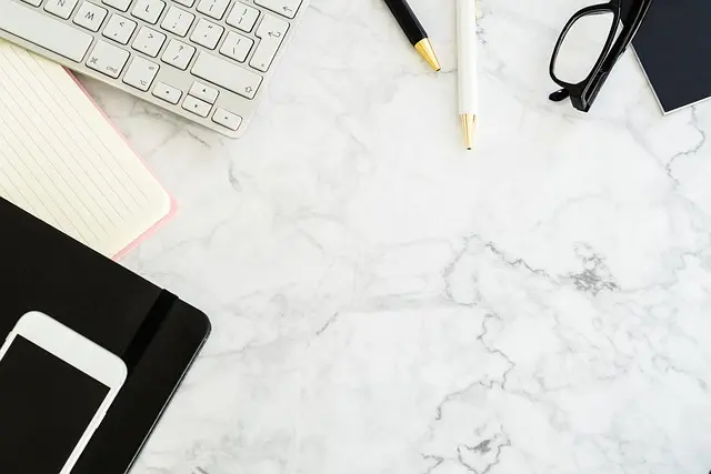 Comment gérer efficacement la perte d'objets précieux
