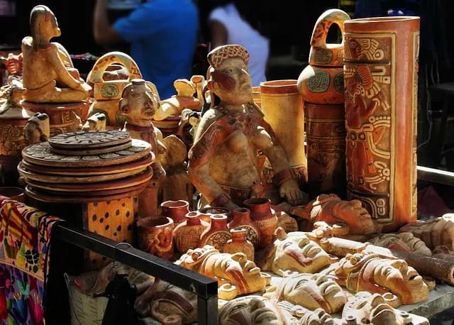 Comment créer un inventaire d'objets pour éviter les pertes