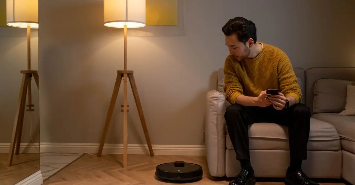 Tendances 2026 : Objets connectés pour mieux gérer vos pertes