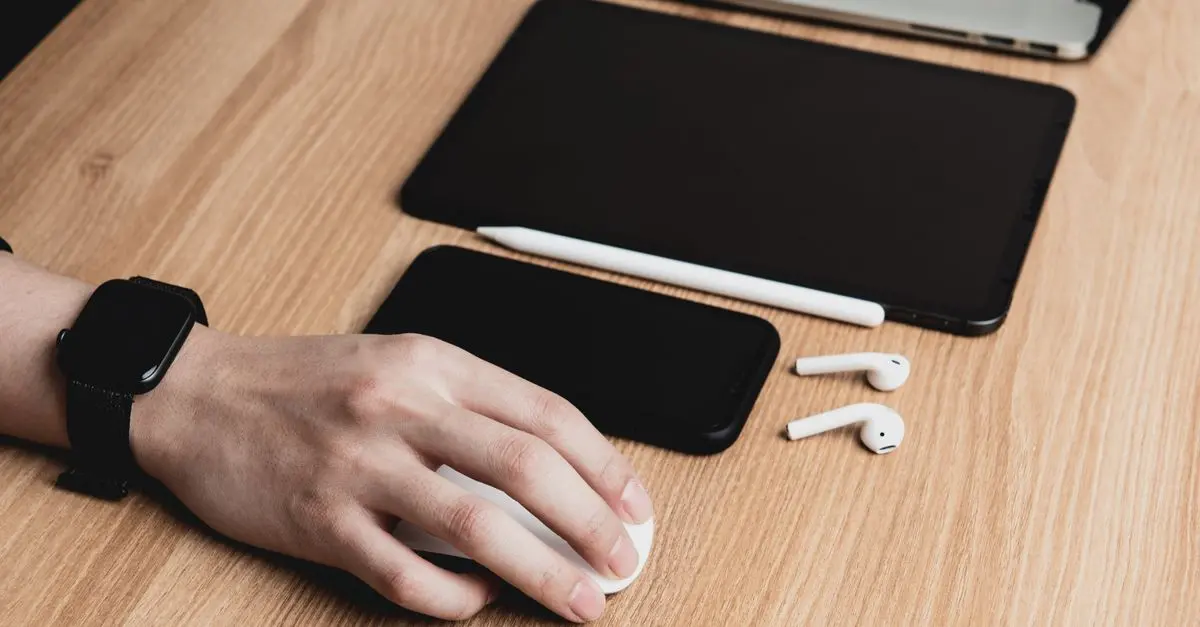 5 outils indispensables pour ne plus perdre vos objets au quotidien