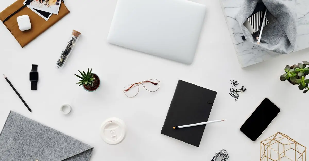 5 erreurs à éviter lors de la recherche d'un objet perdu au travail