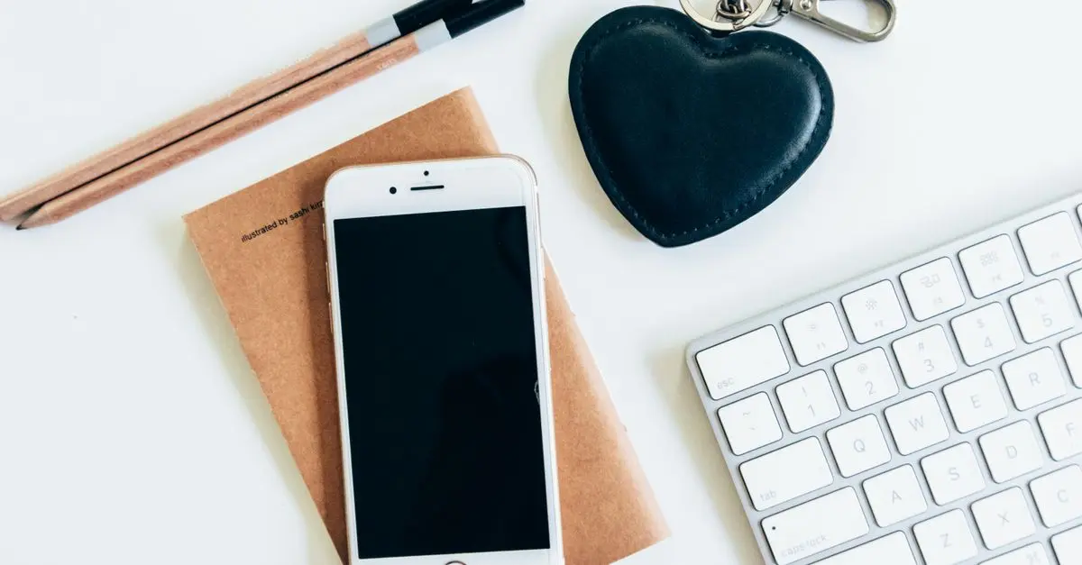 Les meilleures astuces pour retrouver un objet perdu