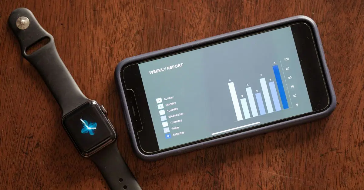 GPS vs Bluetooth : Quel dispositif pour retrouver vos objets ?