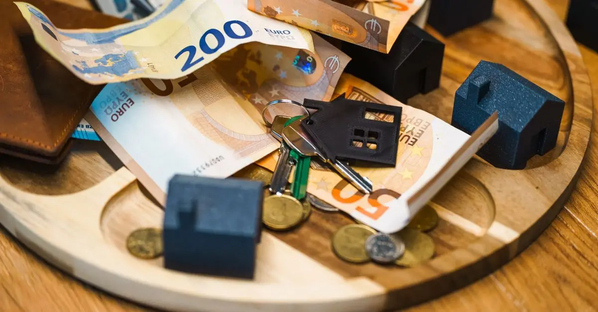 Les options de déclaration d'un objet perdu à l'ère numérique