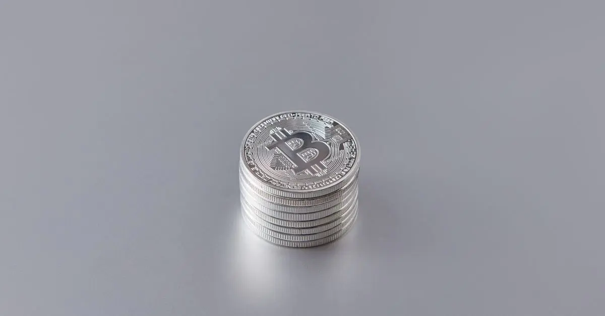 Comment la technologie blockchain peut transformer la gestion des objets perdus