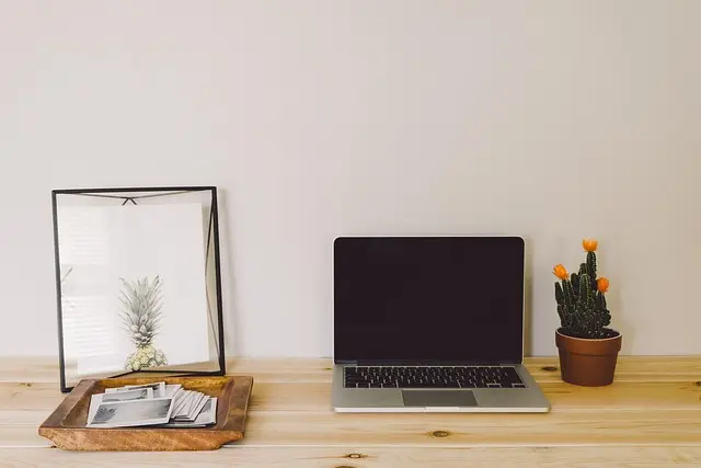 Comment créer un système de gestion d'objets trouvés efficace
