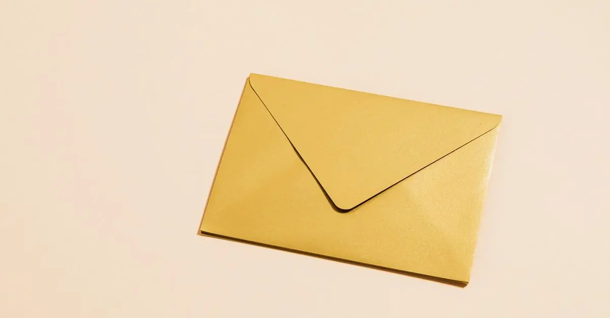 Comment créer une annonce efficace pour un objet perdu