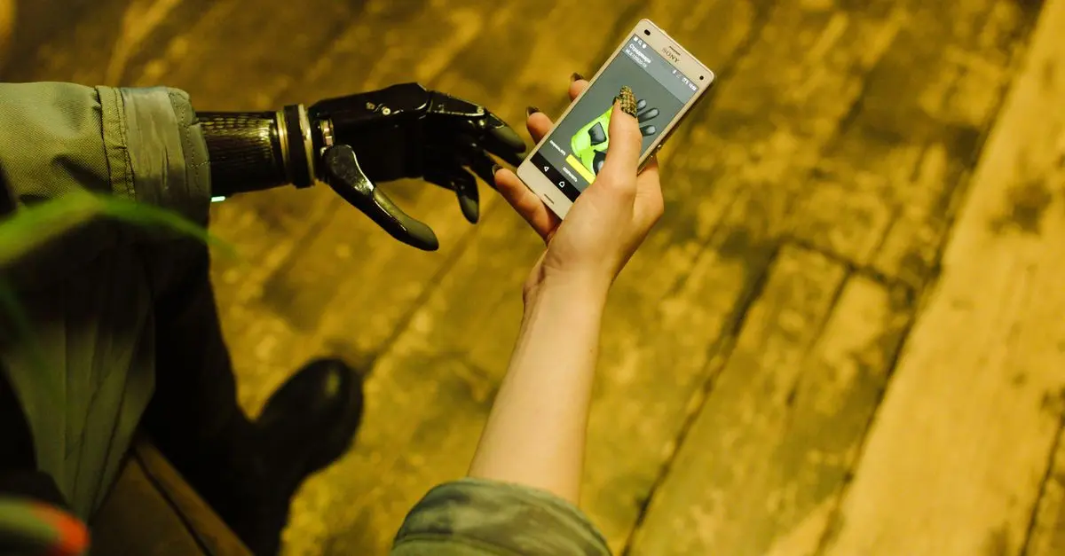 Les innovations en matière de tracking pour les objets personnels