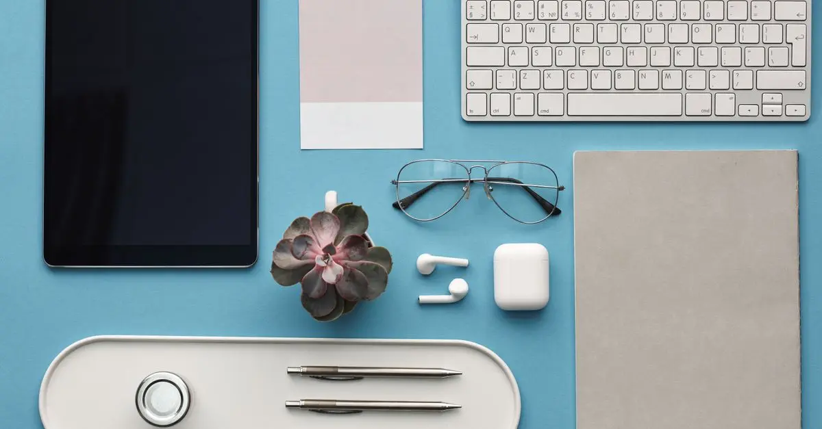 Comparatif des meilleurs trackers Bluetooth pour objets