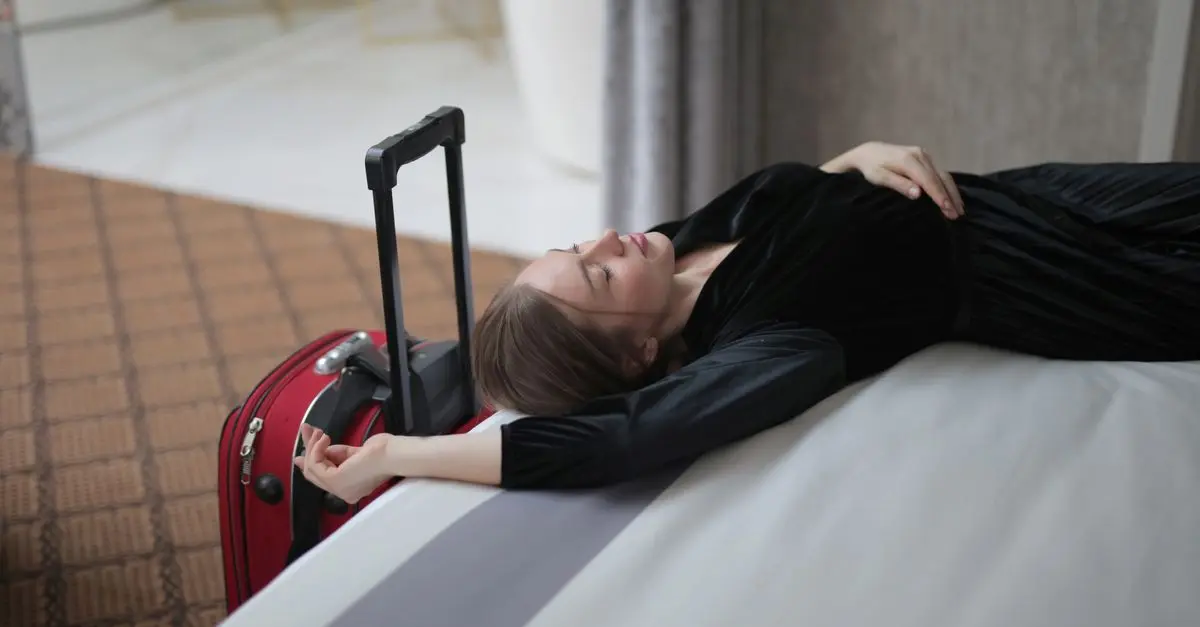 Stratégies pour ne plus perdre vos médicaments importants en voyage