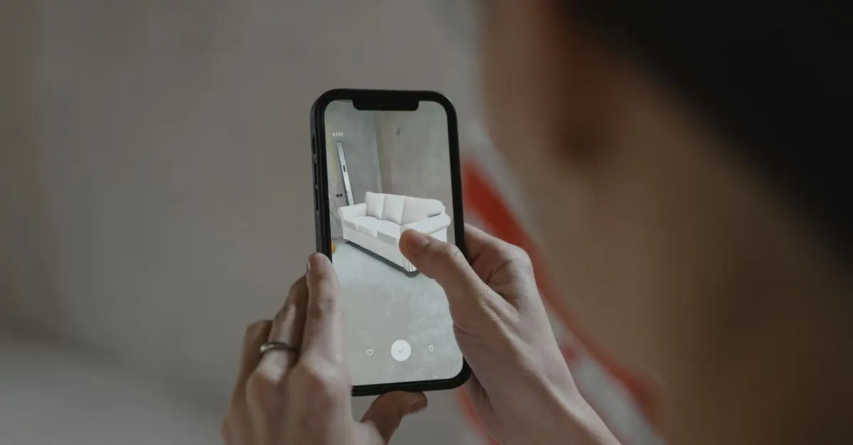 Tendances 2026 : Innovations dans la gestion des objets trouvés