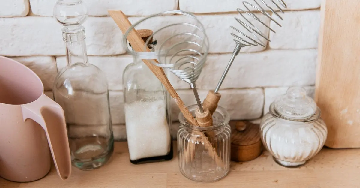 Comment sécuriser vos objets pour éviter les pertes