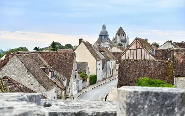 10 conseils pour retrouver vos objets perdus rapidement