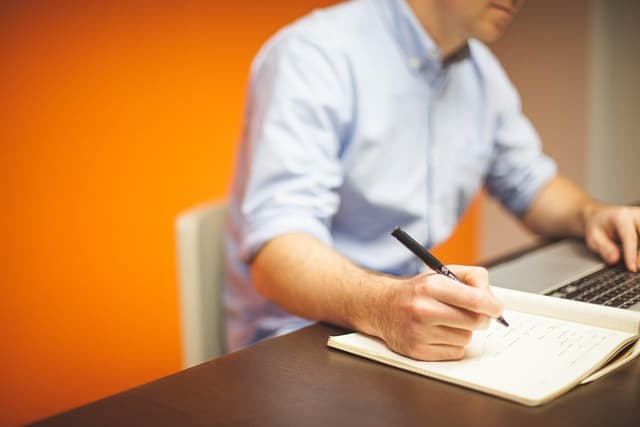 Tendances actuelles en gestion des objets perdus et trouvés