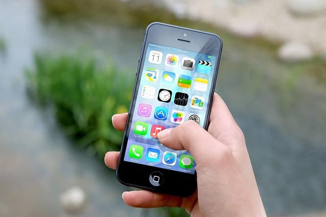 Gérer efficacement la perte d'objets : étapes et conseils pratiques