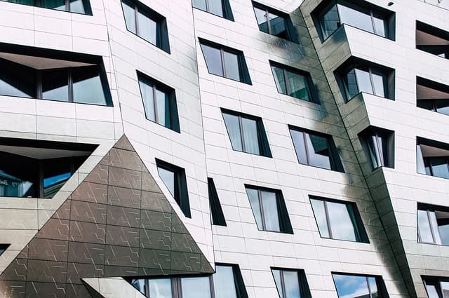 Les innovations à suivre pour la gestion des objets perdus